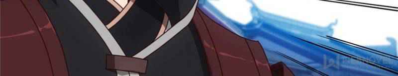 The Greatest Deity Chapter 99 6